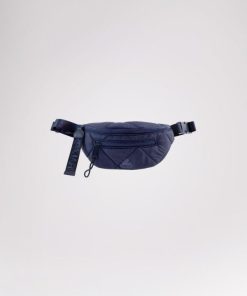 Cartoria.shopd2be88e9a2 2