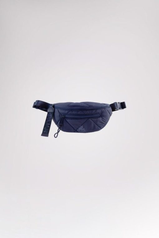 Cartoria.shopd2be88e9a2 2