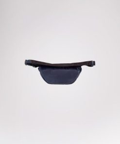 Cartoria.shopd2be88e9a2 3