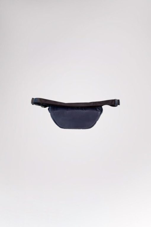 Cartoria.shopd2be88e9a2 3