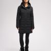 Cartoria.shopd2e1c22a8e 1