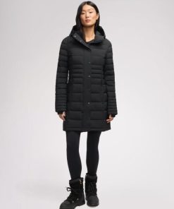 Cartoria.shopd2e1c22a8e 1