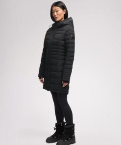 Cartoria.shopd2e1c22a8e 2