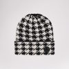 Cartoria.shopd381d1a34c 1
