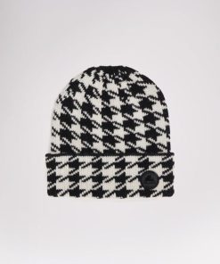 Cartoria.shopd381d1a34c 1