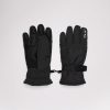 Cartoria.shopd793d2ccb0 1