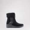 Cartoria.shopd7b00e144a 1