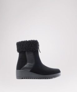 Cartoria.shopd7b00e144a 1