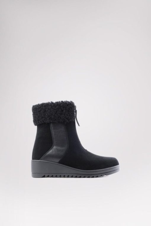 Cartoria.shopd7b00e144a 1