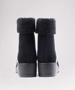 Cartoria.shopd7b00e144a 10