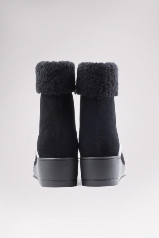 Cartoria.shopd7b00e144a 10