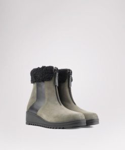 Cartoria.shopd7b00e144a 12