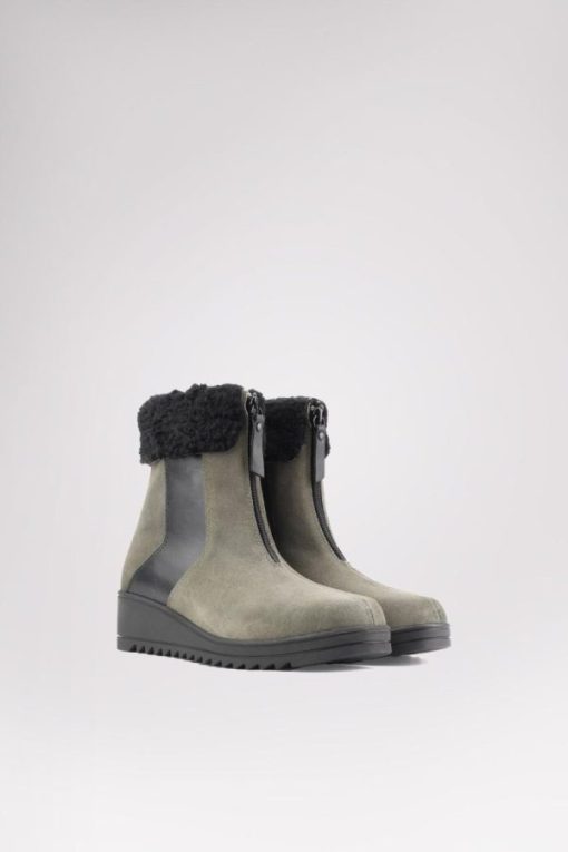 Cartoria.shopd7b00e144a 12