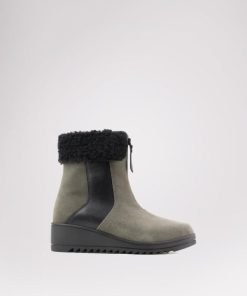 Cartoria.shopd7b00e144a 13