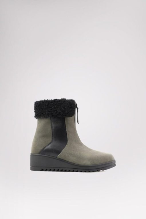 Cartoria.shopd7b00e144a 13