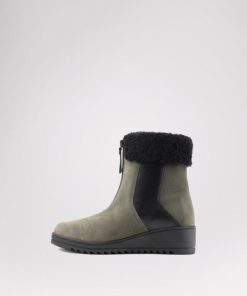 Cartoria.shopd7b00e144a 14