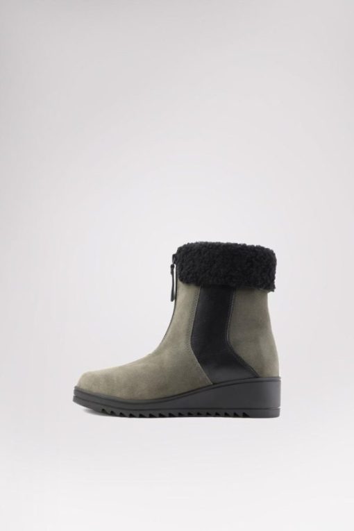Cartoria.shopd7b00e144a 14