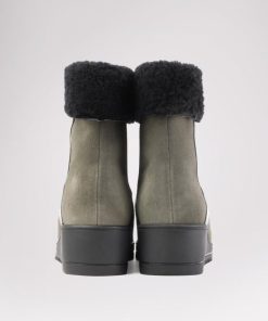 Cartoria.shopd7b00e144a 15