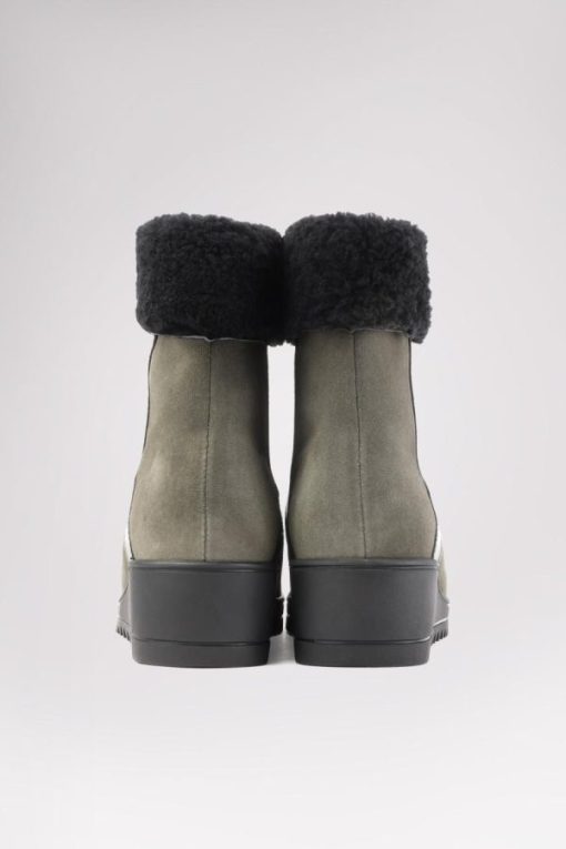 Cartoria.shopd7b00e144a 15