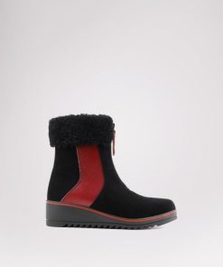 Cartoria.shopd7b00e144a 3