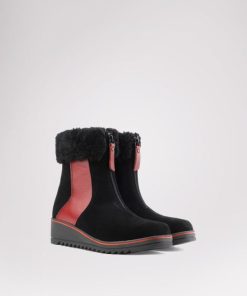 Cartoria.shopd7b00e144a 4