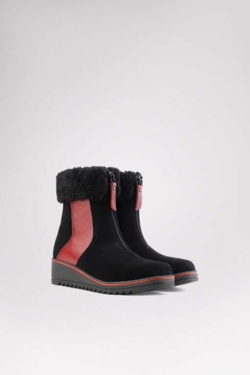 Cartoria.shopd7b00e144a 4