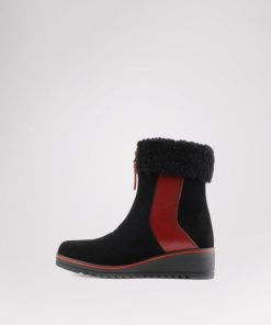 Cartoria.shopd7b00e144a 5