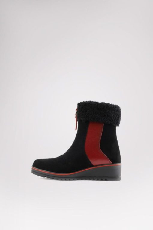 Cartoria.shopd7b00e144a 5