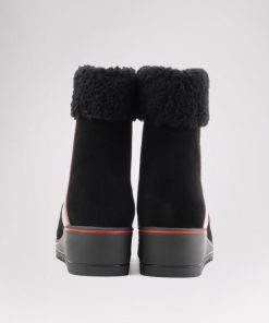 Cartoria.shopd7b00e144a 6