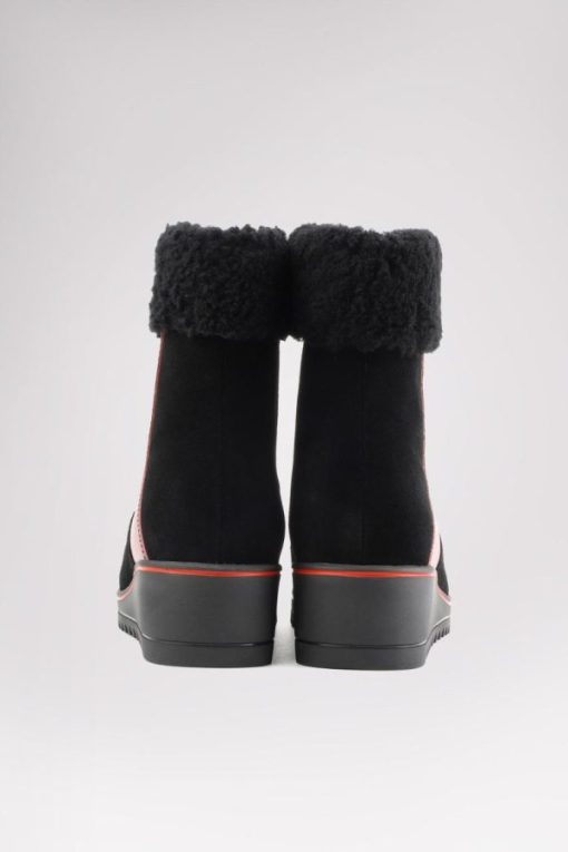 Cartoria.shopd7b00e144a 6