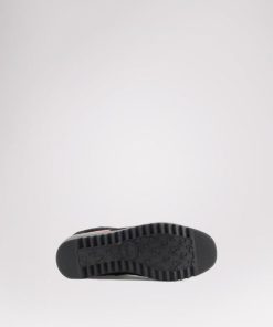 Cartoria.shopd7b00e144a 7