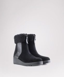 Cartoria.shopd7b00e144a 8
