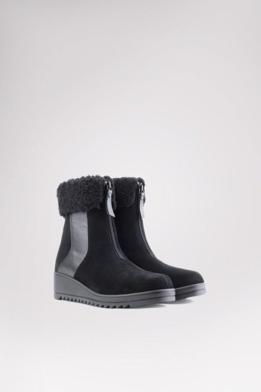Cartoria.shopd7b00e144a 8