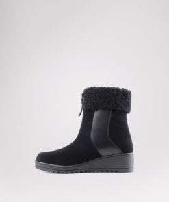 Cartoria.shopd7b00e144a 9
