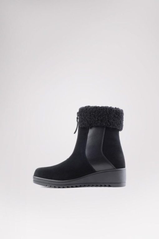 Cartoria.shopd7b00e144a 9
