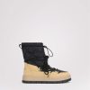 Cartoria.shopd827af0a73 1