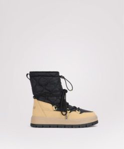 Cartoria.shopd827af0a73 1