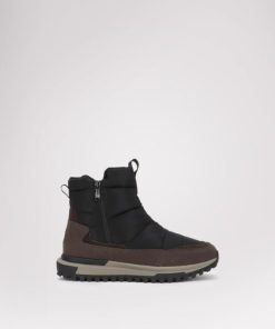 Cartoria.shopd8347d0744 1