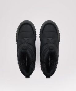 Cartoria.shopd8347d0744 2
