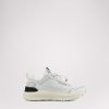 Cartoria.shopd8a49be178 1