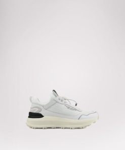 Cartoria.shopd8a49be178 1