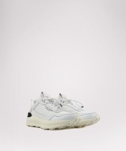 Cartoria.shopd8a49be178 2