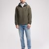 Cartoria.shopdeca81b2f6 1