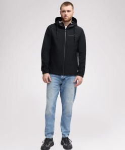 Cartoria.shopdeca81b2f6 10