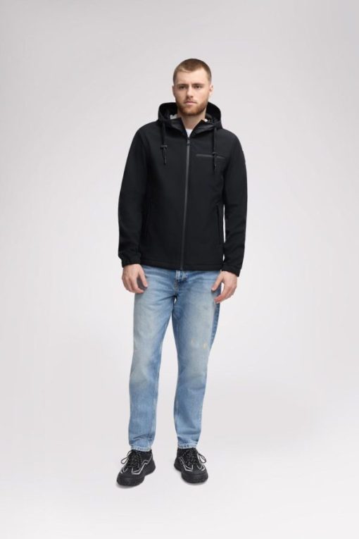 Cartoria.shopdeca81b2f6 10