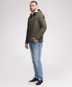 Cartoria.shopdeca81b2f6 11