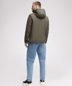Cartoria.shopdeca81b2f6 13