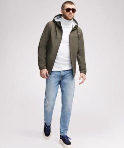 Cartoria.shopdeca81b2f6 15