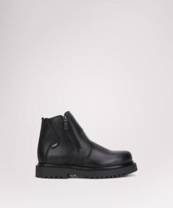 Cartoria.shopdf31031314 1