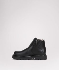 Cartoria.shopdf31031314 2